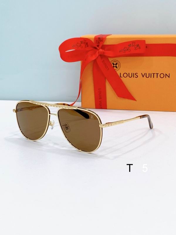 LV Sunglasses ID:20260410-1728